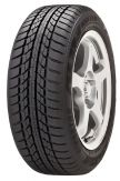 Kingstar Winter Radial SW40 185/65 R15 88T 001