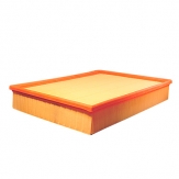 ВОЗДУШНЫЙ ФИЛЬТР FUJI FH 21122 (SB 2167) - (AP 157/6)