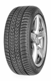 GOODYEAR UG 8 PERF MS AO FP 255/60R18 108H