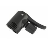 Capul pompei A36 Schrader/Presta RPUA36000001
