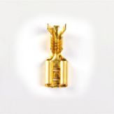 Contact cu lampa de degajare