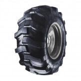 VOLTYRE HEAVY DT-124 16.9/-R28 151А8 VOLTYRE HEAVY DT-124 16.9/-R28 151А8
