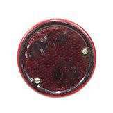 Lumină spate dreapta fără iluminare din spate ZIL-130 FP-101B