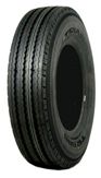 Triangle TR 686 11,00/- R22.5 Triangle TR 686 11,00/- R22.5