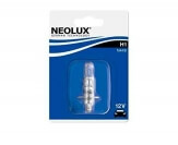 H1 N448-01B 55W 12V P14.5S