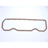 Garnitură capac supapă superioară D-240 (cauciuc natural)