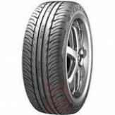 Austone 95W 215/50 R17 SP7