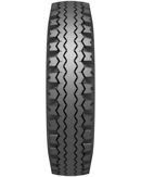 Belshina Бел-206 8,25/- R15 Belshina Бел-206 8,25/- R15