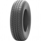 KAMA HK-241 175/70 R13