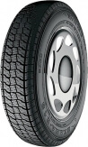 Kama 218 175/80 R16C 98M Kama 218 175/80 R16C 98M