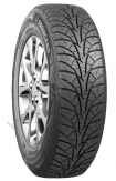 Rosava Snowgard Van 225/70 R15C 112/110R Rosava Snowgard Van 225/70 R15C 112/110R