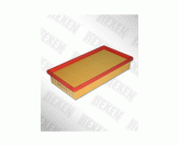 HEXEN A 23030 (SB 2080)-(AP 134/3)