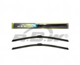 Дворники R.B.W. blister 90904 24+24 600mm+600mm Mercedes CE series