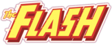 Autocolante pentru auto "Flash"