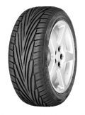UNIROYAL RainSport 2 S 215/40 R16 86W UNIROYAL RainSport 2 S 215/40 R16 86W
