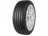 Hifly All-Turi 221 185/65 R15 88H