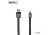 Remax METAL Type-C USB RC-044a Remax METAL Type-C USB RC-044a
