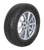 SUNFULL SF-W11 275/40 R22 107T 001