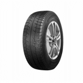 Austone 175/70 R13 SP902 86T