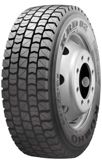 Kumho RD02 315/80 R22.5 Kumho RD02 315/80 R22.5