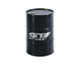 Трансмиссионное масло GT CRUIZER ТЭП-15 (нигрол) 200л (бочка)
