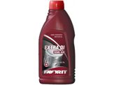 Ulei Favorit Extra Diesel 10W40 1L Ulei Favorit Extra Diesel 10W40 1L