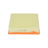 FILTRU AER CHAMPION CAF 100626P (AP 023)-(SB 215)