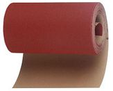 Piele roșie și galbenă 230x280 P180