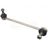 AUTOTECHTEILE Bieleta stabilizatoare fata stanga MB Vito (R) 250mm