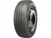 RoadX 195/75 R16C RXFROST WC01 107/105R