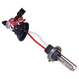 Xenon Lamp H7 Solar 4300K 85V 35W PX26d KET-2 pcs