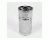 FILTRU COMBUSTIBIL CHAMPION CFF 100427 (PP 940/2)-(ST 349)