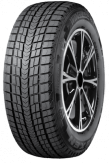 Roadstone Winguard Ice SUV 225/70 R16 103Q Roadstone Winguard Ice SUV 225/70 R16 103Q