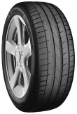Starmaxx Ultrasport ST760 225/45 ZR17 94W