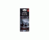 AROMATIZATOR AREON LIQUID SPORT LUX 5ML PLATINUM