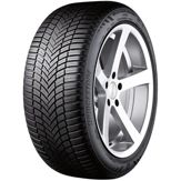 BRIDGESTONE Turanza T005A 215/55R18 95H