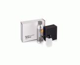 1-K-NANO-LACKVERSIEGELUNG 245001 ДОЛГОВРЕМЕННАЯ ЗАЩИТА ЛКП