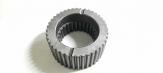 Шестерня TC5A904