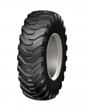 VOLTYRE HEAVY DT-115 16.9-28 152А8