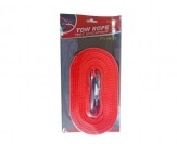 Frânghie din material textil (Cablu tractare) NC-03-TS015/NC-02-TR007 8T 6M