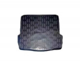 Коврики Skoda Octavia (A5) Combi/Scout 2004-, 2008-2013 (56466) Коврики Skoda Octavia (A5) Combi/Scout 2004-, 2008-2013 (56466)