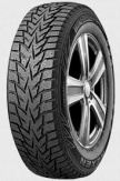 Nexen Winguard WinSpike WS62 SUV 225/70 R16 107T