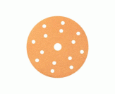 TROTON 150 MM 15 OТВ P-150