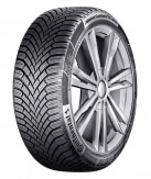 Continental VancoWinter 2 195/75 R16C 107/105R
