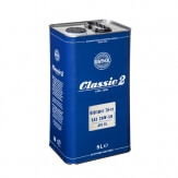 Ravenol Oldtimer 70-er SAE 20W-50 API SE 5L Ravenol Oldtimer 70-er SAE 20W-50 API SE 5L