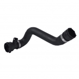  RADIATOR HOSE, E46 N42-46 LOWER