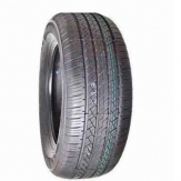 Unigrip 235/70 R16 ROAD FORCE H/T 106H