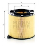 Oilright SB 205-AR204 ORT-402-В Волга filtru de aer