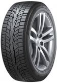 HANKOOK W616 205/70R15 96Т