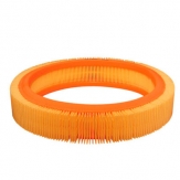 ВОЗДУШНЫЙ ФИЛЬТР FUJI FH 10801 (AR 206) (SB 073)